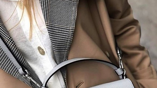 Újrarendezed a gardróbod? Csak erre a 9 alapdarabra van szükséged