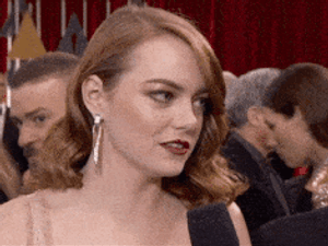 Ma óvakodj a felesleges kockázatvállalástól - Egymondatos horoszkóp - február 28. kedd