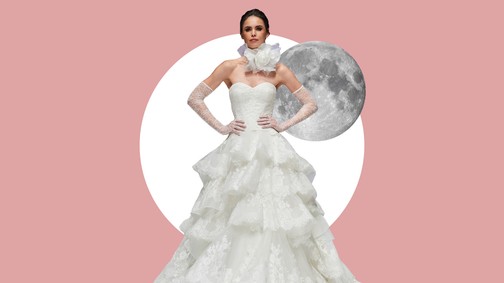 Napi horoszkóp: Ma tényleg minden lehetséges – április 8.