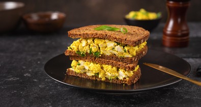 Húsvéti finomságok Kárai Dávid gasztroguru ajánlásával #3