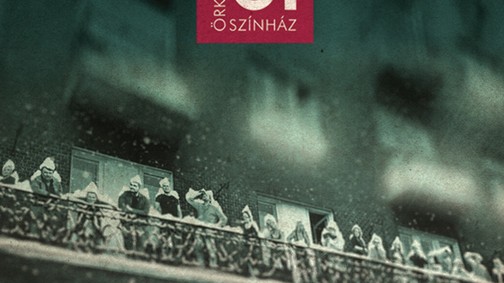 Ha azt mondom Karácsony&#8230;.