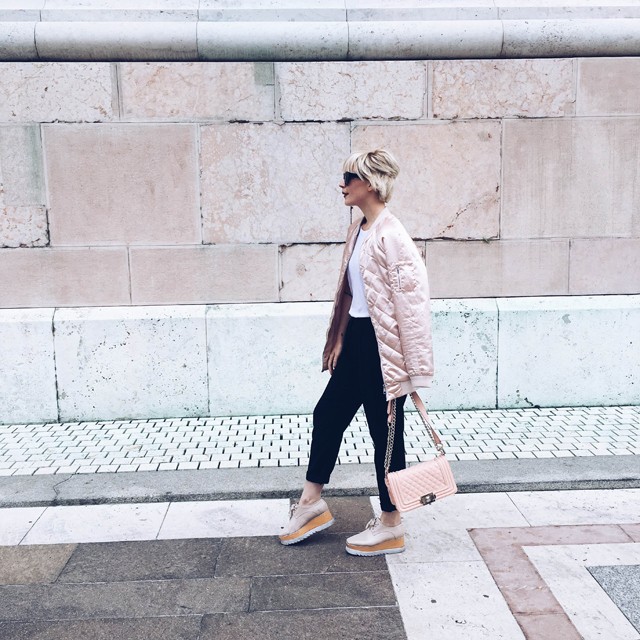 meyer eszter-virág, masniblog, blogger, gardróbnapló