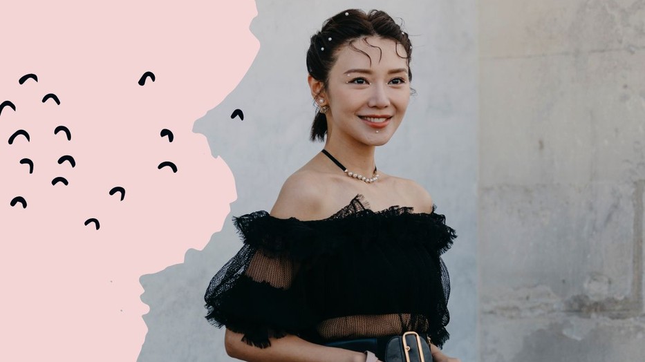 Ezek a tavaszi hajtrendek rabul ejtik a te szíved is