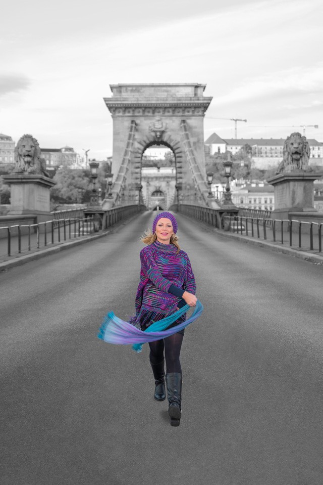 A Süel jótékonysági műhelyvásárt szervez a családon belüli erőszak áldozatainak segítéséért!