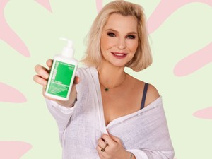 Lilu BODY+ME termékcsaládja új termékkel büszkélkedhet, amit te is imádni fogsz a tavaszi-nyári időszakban