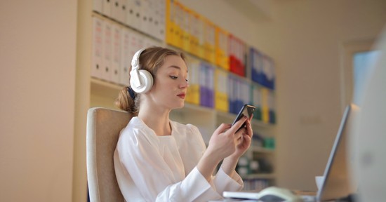 Így akadályozhatod meg az összes pénzed elvesztését