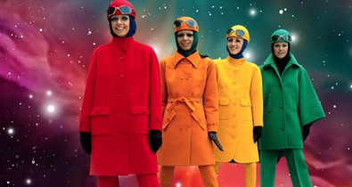 Szerelmi villámcsapásra, sok utazásra és üzleti ajánlatra is számíthatnak decemberben a csillagjegyek - Havi horoszkóp