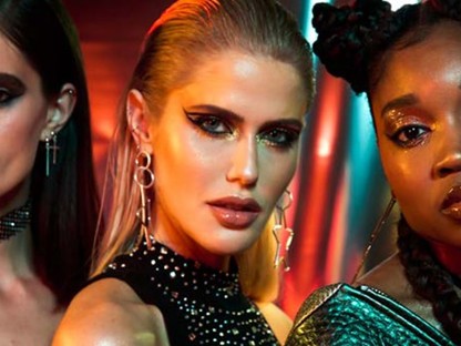 Így készítsd el a legmenőbb partisminket, hogy te legyél az éjszaka királynője