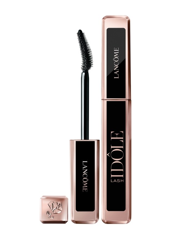 Lash Idôle szempillaspirál LANCÔME 15 790 Ft/8 ml a Douglas üzleteiben és online, GLAMOUR-kuponnal, 20% kedvezménnyel 12 632 Ft