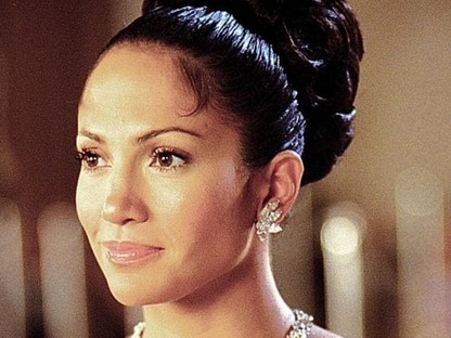 Jennifer Lopez 10 legjobb filmje és alakítása, amit nem szabad kihagynod