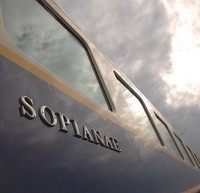 karácsony, ajándék, élményvonat, máv, megleptés