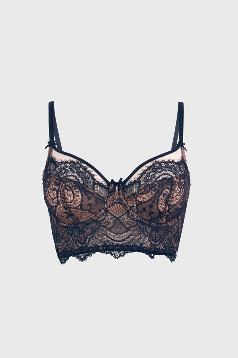 Így válassz melltartót, ha nagyok a melleid