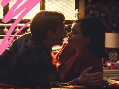 Neked hogy jár a szexórád? Melyik napszakban milyen a szex - most elmondjuk