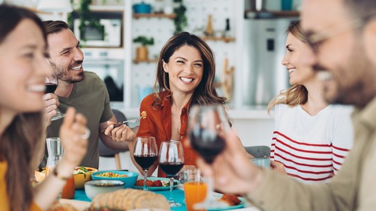 Kik az introvertált extrovertáltak, akik úgy érzik, senki nem érti meg őket? 