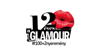 Váltsd be a kuponod, és fizess kevesebbet a GLAMOUR új számáért!