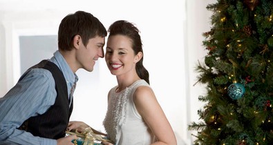 Beszédes ajándék - Mennyit árul el a csomag tartalma?