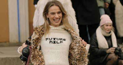 Kvíz: Most kiderül, a divat áldozata vagy-e, vagy igazi trendszetter!