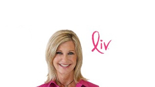 Elindult a 2015-ös mellrák-kampány