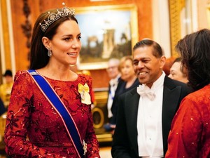 Észreveszel valami furcsát Katalin hercegné új fotóin?