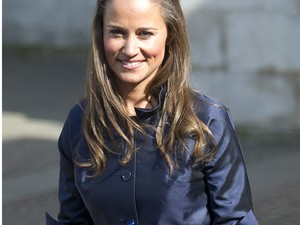 Ráuntak Pippa Middletonra