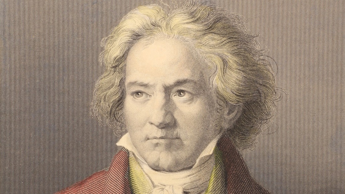 ludvig-beethoven-glamour