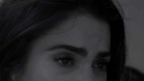 Lady Gaga új videoklipjét nem éled túl könnyek nélkül