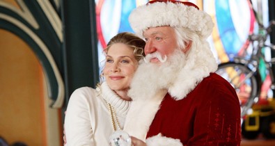 Rajongunk a Mikulásért, pedig azt sem tudjuk, mikor érkezik pontosan