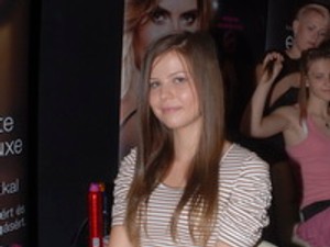 Ki lesz a jövő Mihalik Enikője?