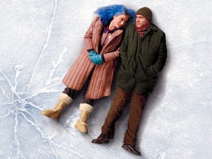 8 film, ami előtt a pszichológus is leborul: látnod kell őket legalább egyszer az életben