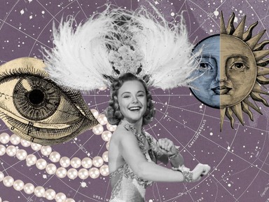 Csillagjegyek, akiknek sorsdöntő hét következik a Tarot kártya szerint