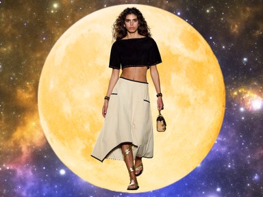 Napi horoszkóp: A Kos járjon nyitott szemmel, a Halakra szenvedélyes pillanatok várnak - június 25.