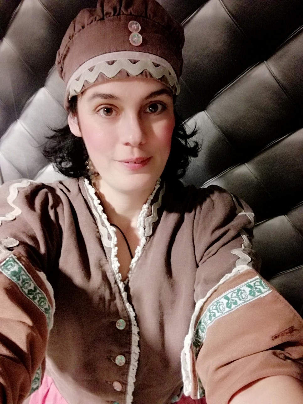 Munkavállalás Finnországban nulla nyelvtudással? Nem könnyű, de nem is lehetetlen