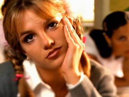 Húsz éve, 1998-ban volt a popzene legnagyobb éve - 10 megdönthetetlen bizonyítékunk van