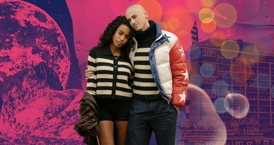 Szerelmi horoszkóp: Ez a tökéletes Valentin-napi ajándék a csillagjegyek szerint