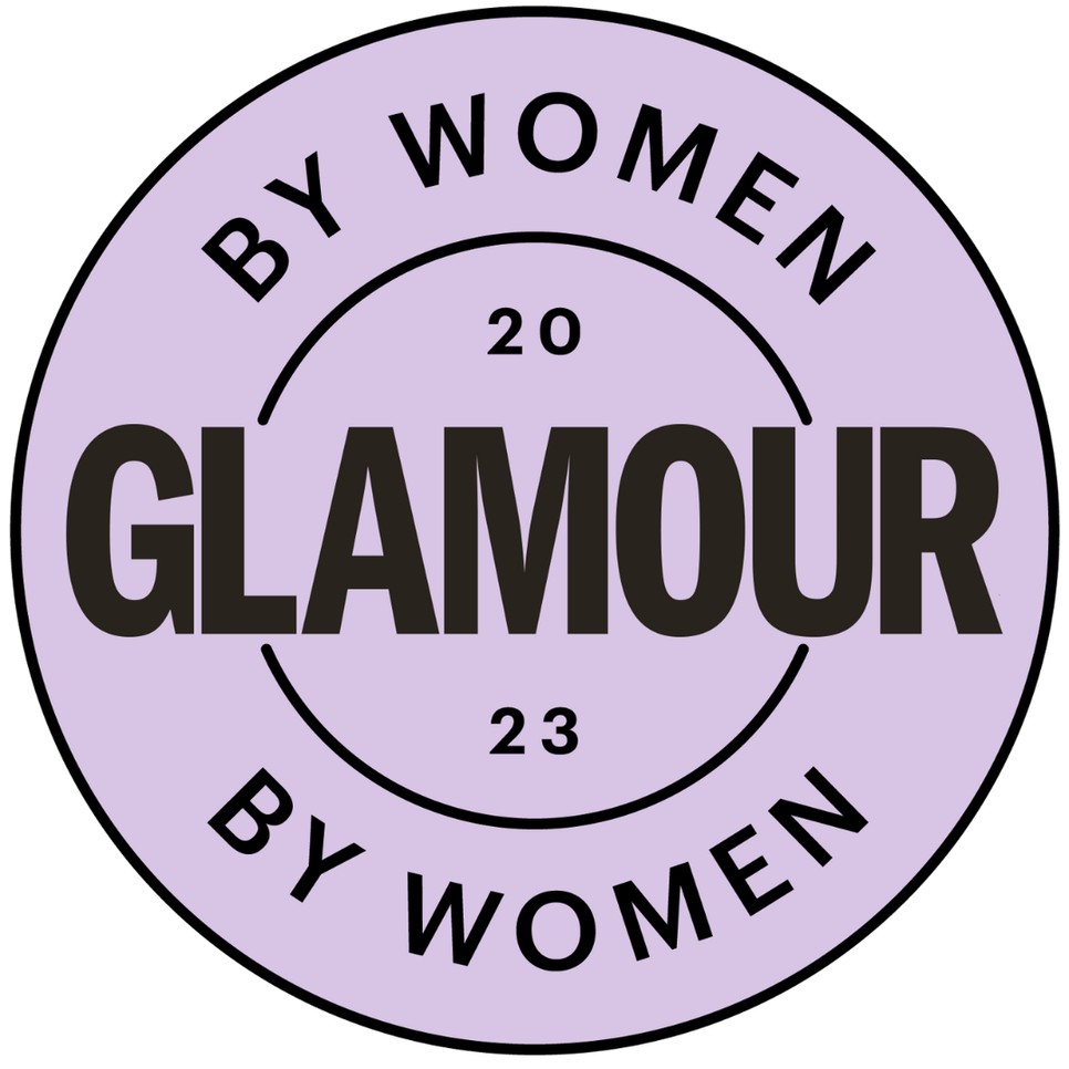 Napi 12-14 órát is dolgozott, hogy ilyen sikeres legyen a cége - Nőktől nőknek sorozat 5.