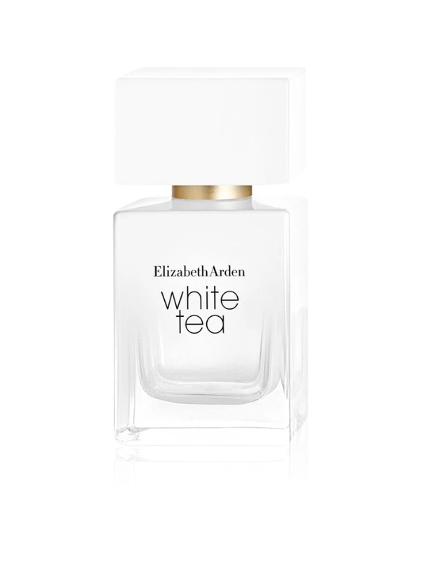 IKREK: Kíváncsiság és játékosság jellemez, mindig mozgásban vagy. Friss, citrusos, esetleg zöld teás illatok illenek hozzád, melyek még légiesebbé teszik jelenlétedet. - White Tea edt ELIZABETH ARDEN 12 390 Ft/30 ml 