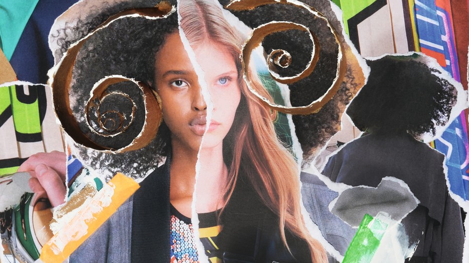 Empata vagy empatikus? Nem egészen ugyanazt jelenti a két fogalom