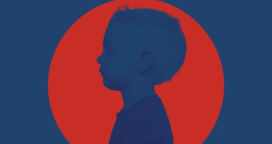 Minden 8. gyerek szorong: tévedünk, ha azt hisszük, hogy könnyű észrevenni a jeleket