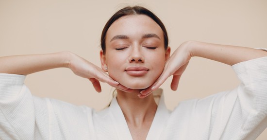 Top 5 öregedésgátló tipp a hétköznapokra, amit vétek lenne kihagynod