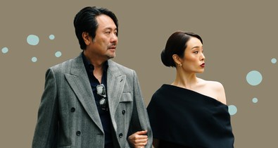 Egyre több pár válik évtizedekig tartó házasság után: 5 okra vezethető vissza a párterapeuta szerint