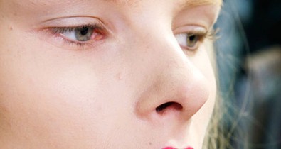 A legcsajosabb sminkkincsek