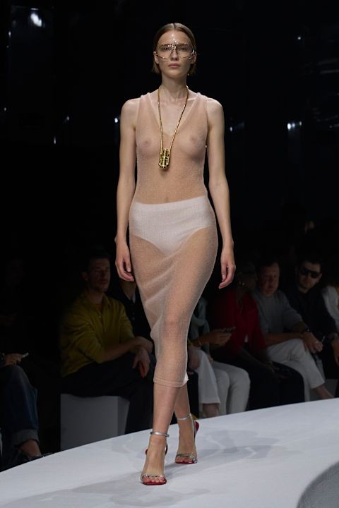 Ferrari 2024 tavasz-nyár