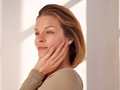 Ezt a nappali- és esti arcápolási rutint kövesd, és meglepő változásokat fogsz észrevenni a bőrödön