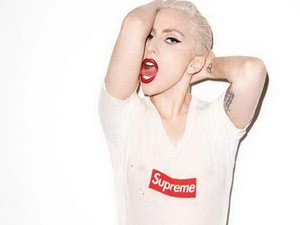 Ma már akár milliókat is érhet, ha lapul egy-egy ilyen darab a szekrényedben