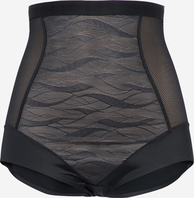 Szexi fehérneműk formás nőknek a leginspirálóbb plus-size modellektől