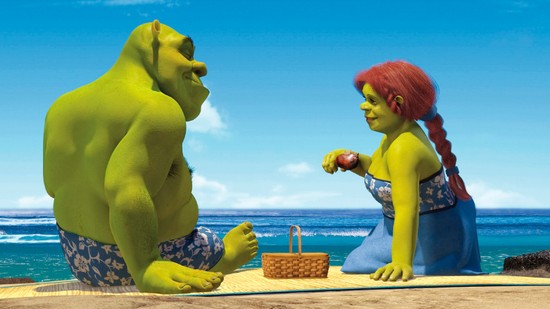 A szerelmes mesefilmek elképesztő hatással vannak az idegrendszerünkre, viszont ha nem vigyázunk, veszélyekkel is járhatnak