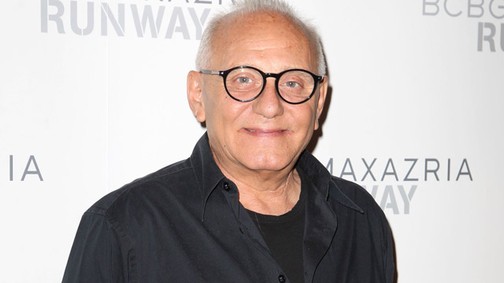 Elhunyt a divatbirodalmat alapító tervező