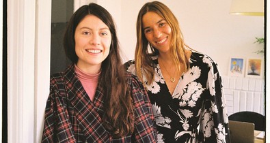 Ha olyan dolgokkal vesszük körül magunkat, amik a jólétünket szolgálják, egyszerűen szebbé válhatunk