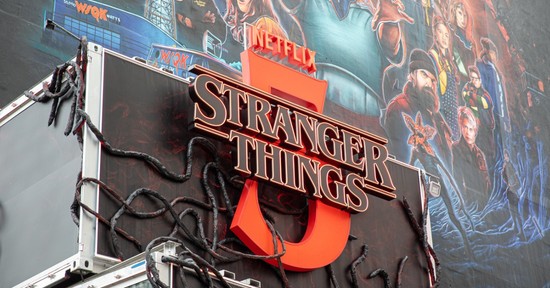 7 nagyon komoly pszichológiai tanulság, amit a Stranger Things sorozatnak köszönhet a világ