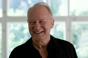 Megnéztük az Érzelmi értéket, és reméljük, márciusban Oscaresőben fürdőzik majd